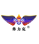 <b>弗力克潤(rùn)滑油央視15套音樂</b>